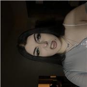 Inglese senza stress – Lezioni personalizzate per elementari e medie